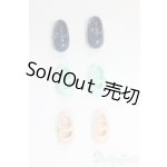 画像: オビツ11/OF:靴 I-25-12-28-162-KD-ZI