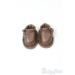 画像: オビツ11/OF:靴 I-25-12-28-164-KD-ZI