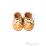 画像: オビツ11/OF:靴 I-25-12-28-165-KD-ZI