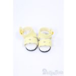 画像: オビツ11/OF:靴 I-25-12-28-169-KD-ZI