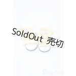 画像: オビツ11/OF:靴 I-25-12-28-169-KD-ZI
