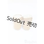 画像: オビツ11/OF:靴 I-25-12-28-172-KD-ZI