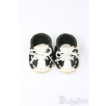 画像: オビツ11/OF:靴 I-25-12-28-170-KD-ZI