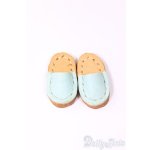 画像: オビツ11/OF:靴 I-25-12-28-167-KD-ZI