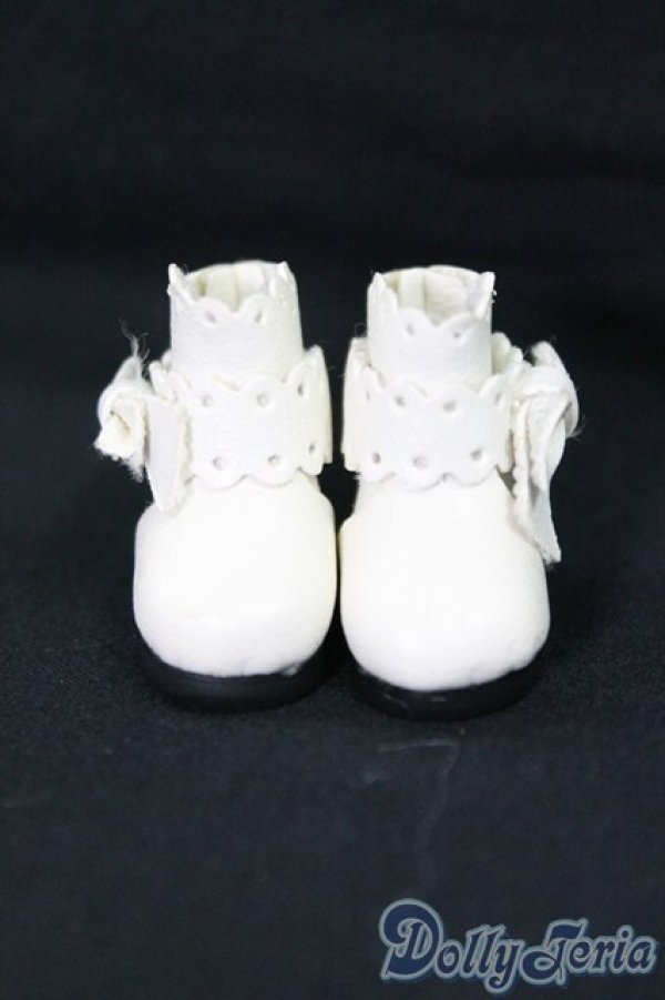 画像1: オビツ11/OF:靴 I-25-12-28-173-KD-ZI (1)