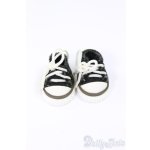 画像: オビツ11/OF:靴 I-25-12-28-174-KD-ZI