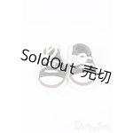 画像: オビツ11/OF:靴 I-25-12-28-174-KD-ZI