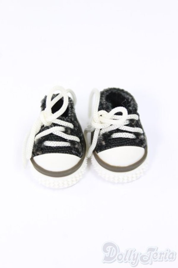 画像1: オビツ11/OF:靴 I-25-12-28-174-KD-ZI (1)