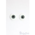 画像: 造形村グラスアイ18ｍｍ/ドール用　アイ I-25-12-28-295-KD-ZI