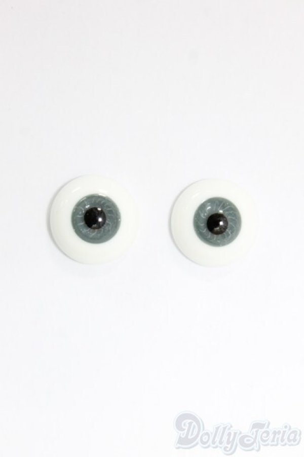 画像1: 造形村グラスアイ18ｍｍ/ドール用　アイ I-25-12-28-295-KD-ZI (1)