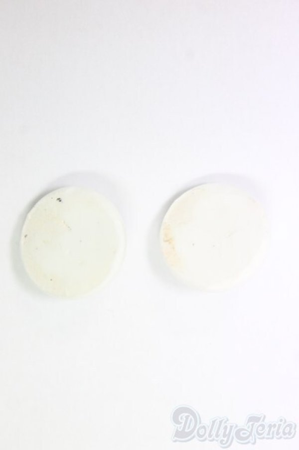 画像2: 造形村グラスアイ18ｍｍ/ドール用　アイ I-25-12-28-295-KD-ZI (2)