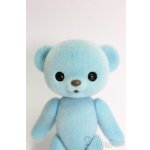 画像: ハニーベア/ミモザ/ I-25-12-28-299-KD-ZI