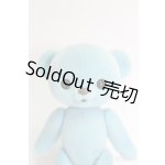 画像: ハニーベア/ミモザ/ I-25-12-28-299-KD-ZI