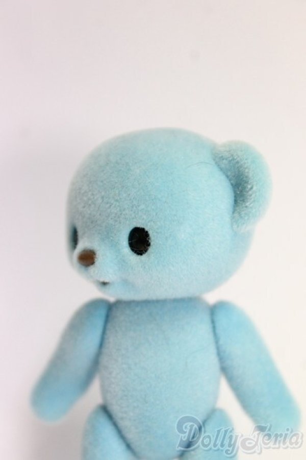 画像3: ハニーベア/ミモザ/ I-25-12-28-299-KD-ZI (3)