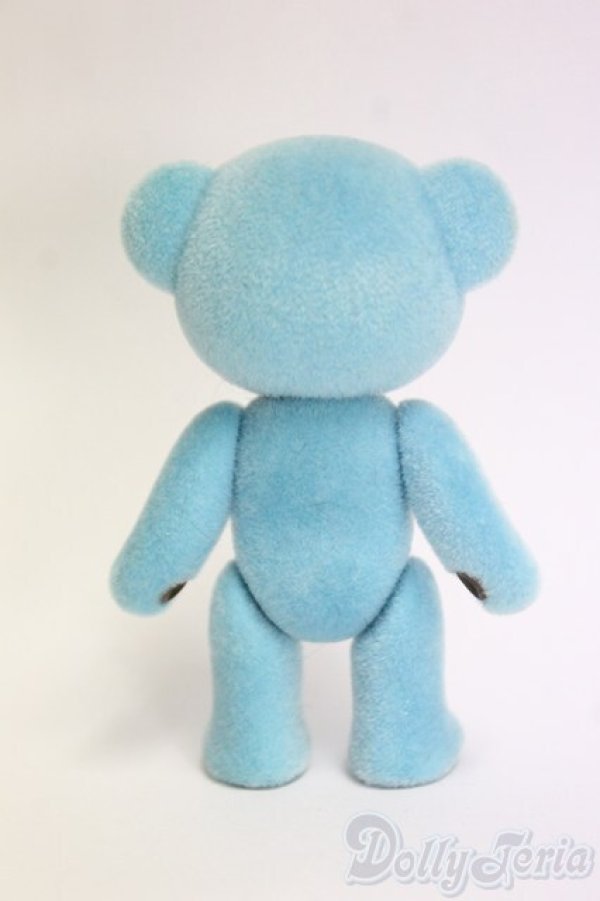 画像5: ハニーベア/ミモザ/ I-25-12-28-299-KD-ZI (5)