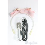 画像: MDD/OF:小物/0 I-26-01-04-073-KD-ZI