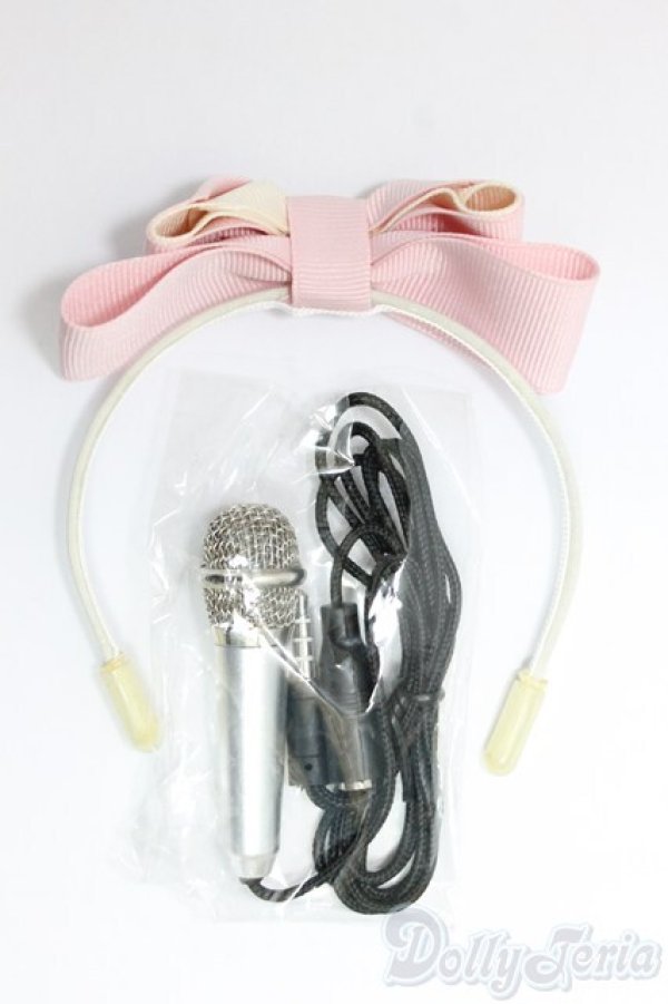 画像1: MDD/OF:小物/0 I-26-01-04-073-KD-ZI (1)