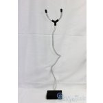 画像: DD/見えないドールスタンド【リベルテア】/0 I-25-12-28-281-KD-ZI