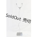 画像: DD/見えないドールスタンド【リベルテア】/0 I-25-12-28-281-KD-ZI