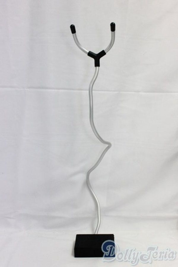 画像1: DD/見えないドールスタンド【リベルテア】/0 I-25-12-28-281-KD-ZI (1)