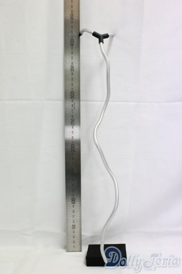 画像2: DD/見えないドールスタンド【リベルテア】/0 I-25-12-28-281-KD-ZI (2)