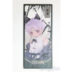 画像: 次元界TOY NAGI/留学シーズン 星泉/ I-25-12-28-296-KD-ZI