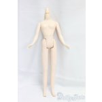 画像: ネオブライス/ボディ/ファッションドール　衣装 I-25-12-28-101-KD-ZI