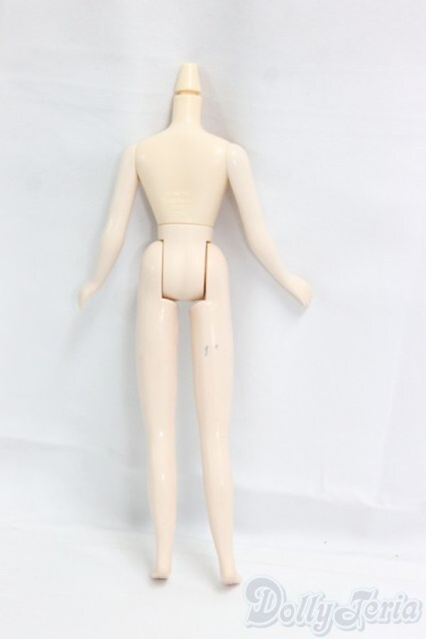 画像2: ネオブライス/ボディ/ファッションドール　衣装 I-25-12-28-101-KD-ZI (2)
