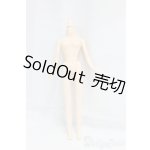 画像: ネオブライス/ボディ/ファッションドール 衣装 I-25-12-28-102-KD-ZI