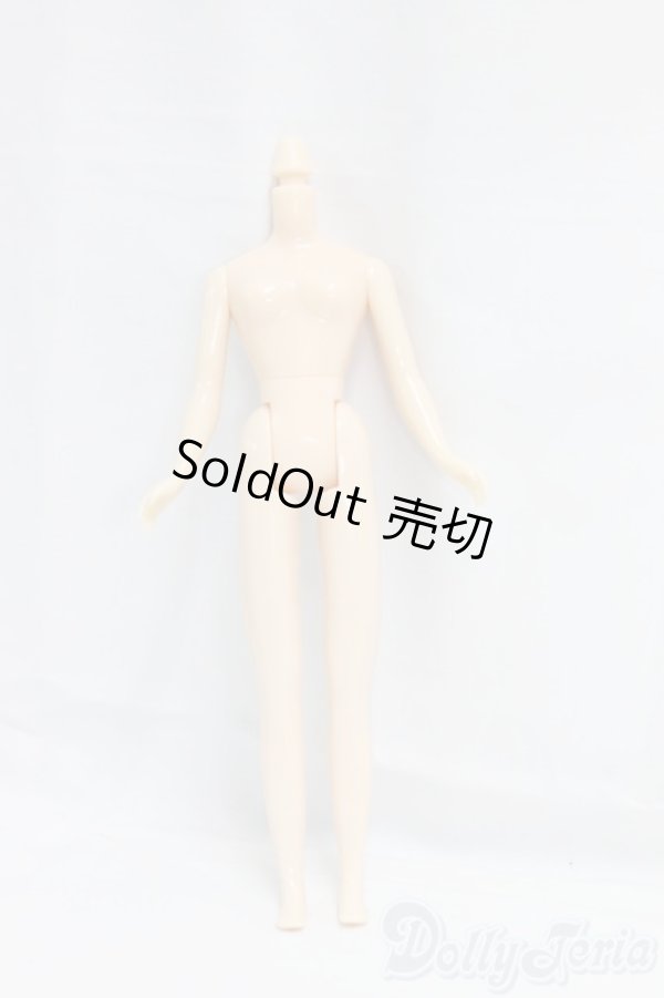 画像1: ネオブライス/ボディ/ファッションドール　衣装 I-25-12-28-102-KD-ZI (1)