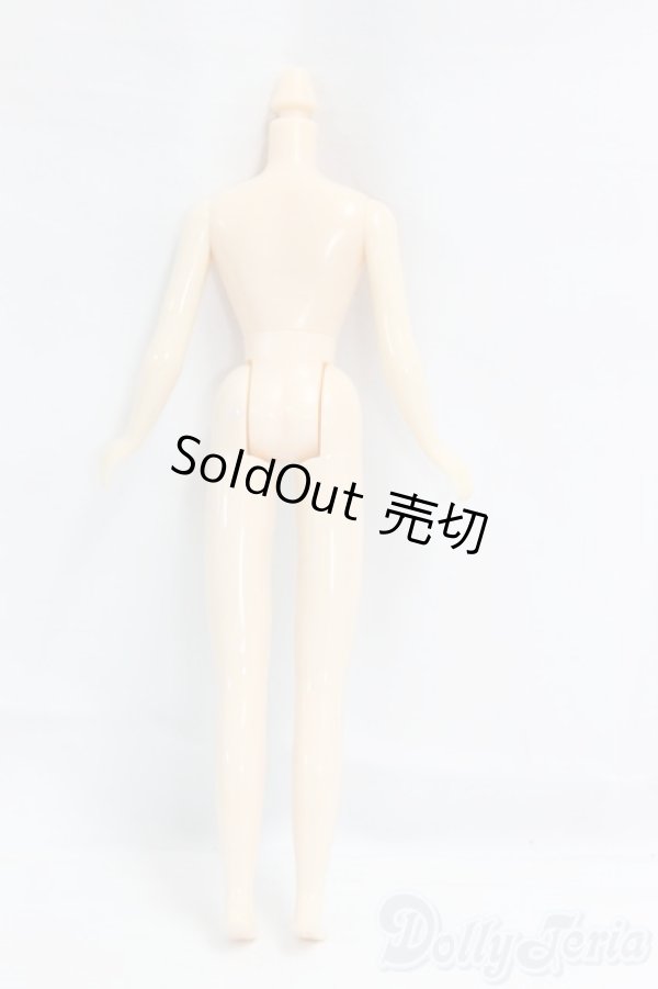 画像2: ネオブライス/ボディ/ファッションドール　衣装 I-25-12-28-102-KD-ZI (2)