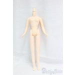 画像: ネオブライス/ボディ/ファッションドール　衣装 I-25-12-28-103-KD-ZI