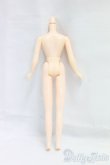 画像2: ネオブライス/ボディ/ファッションドール　衣装 I-25-12-28-103-KD-ZI (2)