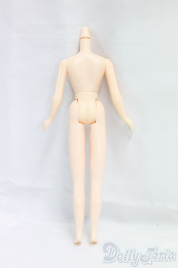 画像2: ネオブライス/ボディ/ファッションドール　衣装 I-25-12-28-103-KD-ZI (2)