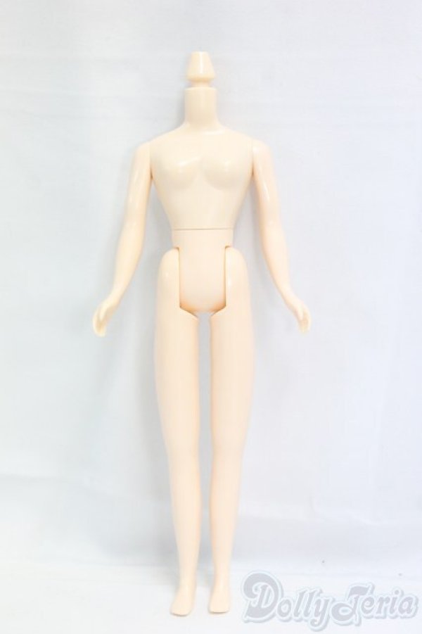 画像1: ネオブライス/ボディ/ファッションドール　衣装 I-25-12-28-104-KD-ZI (1)