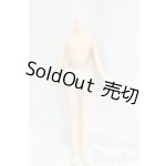 画像: ネオブライス/ボディ/ファッションドール 衣装 I-25-12-28-105-KD-ZI