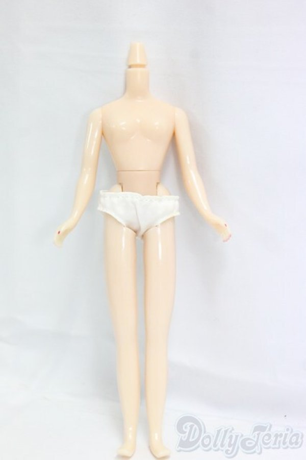 画像1: ネオブライス/ボディ/ファッションドール　衣装 I-25-12-28-105-KD-ZI (1)