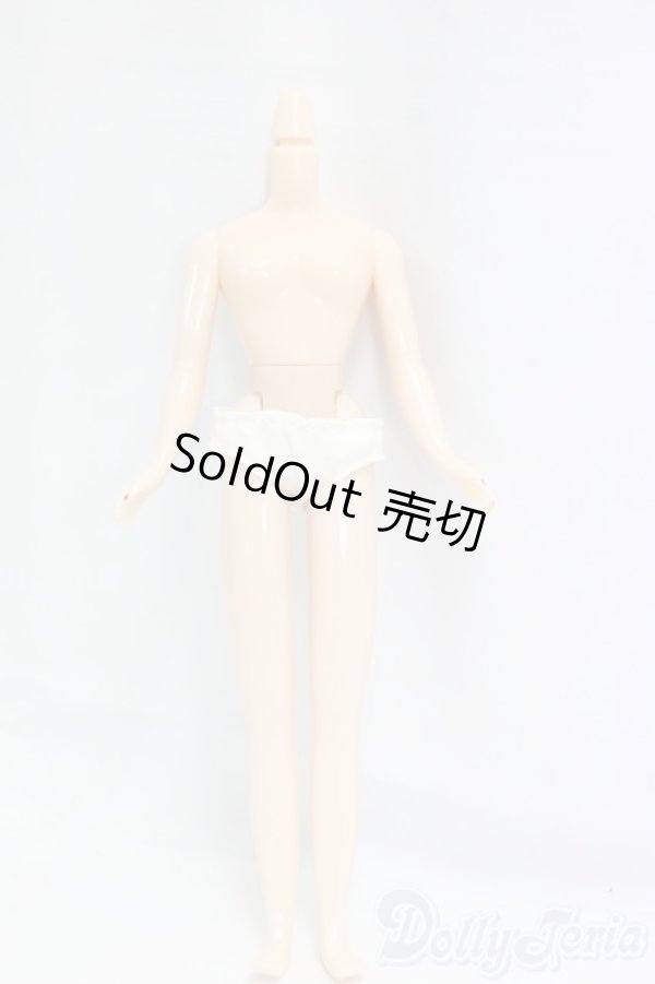 画像1: ネオブライス/ボディ/ファッションドール　衣装 I-25-12-28-105-KD-ZI (1)