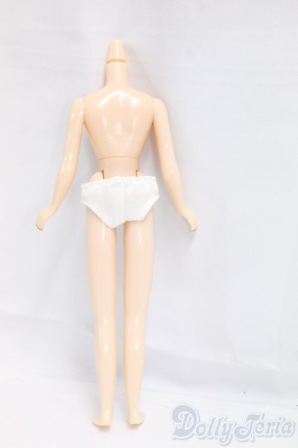 画像2: ネオブライス/ボディ/ファッションドール　衣装 I-25-12-28-105-KD-ZI (2)