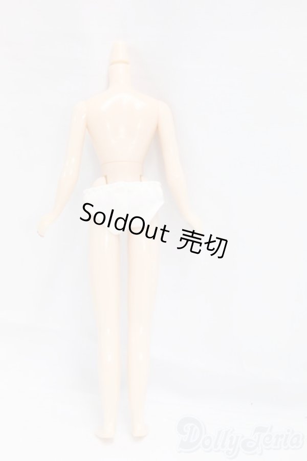 画像2: ネオブライス/ボディ/ファッションドール　衣装 I-25-12-28-105-KD-ZI (2)