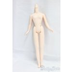 画像: ネオブライス/ボディ/ファッションドール　衣装 I-25-12-28-106-KD-ZI