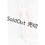 画像: ネオブライス/ボディ/ファッションドール　衣装 I-25-12-28-106-KD-ZI