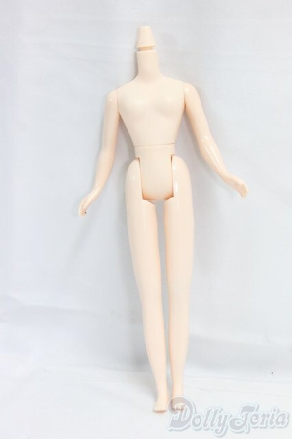 画像1: ネオブライス/ボディ/ファッションドール　衣装 I-25-12-28-106-KD-ZI (1)