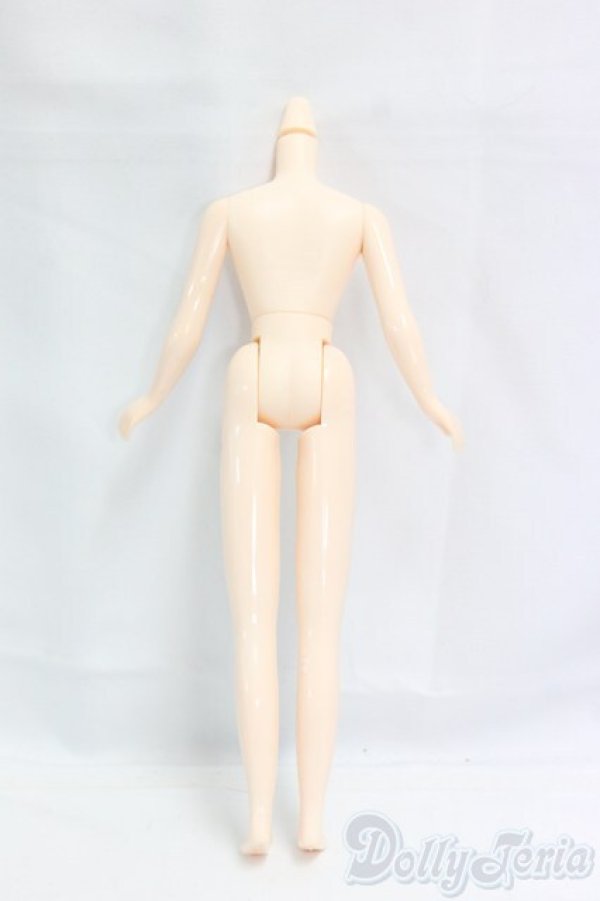 画像2: ネオブライス/ボディ/ファッションドール　衣装 I-25-12-28-106-KD-ZI (2)