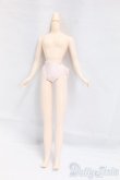 画像1: ネオブライス/ボディ/ファッションドール　衣装 I-25-12-28-108-KD-ZI (1)