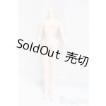 画像: ネオブライス/ボディ/ファッションドール 衣装 I-25-12-28-108-KD-ZI
