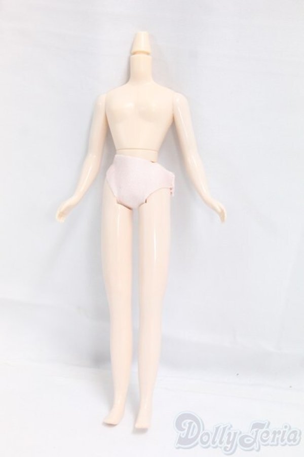 画像1: ネオブライス/ボディ/ファッションドール　衣装 I-25-12-28-108-KD-ZI (1)
