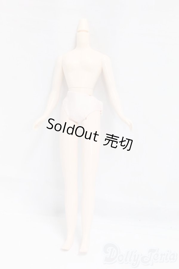 画像1: ネオブライス/ボディ/ファッションドール　衣装 I-25-12-28-108-KD-ZI (1)