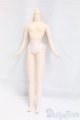 画像: ネオブライス/ボディ/ファッションドール　衣装 I-25-12-28-108-KD-ZI