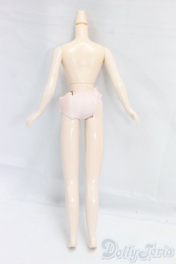 画像2: ネオブライス/ボディ/ファッションドール　衣装 I-25-12-28-108-KD-ZI (2)
